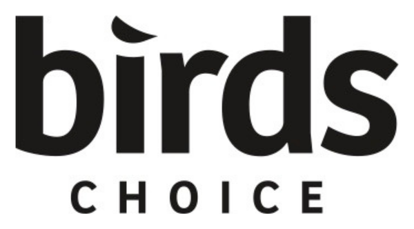 Birds Choice