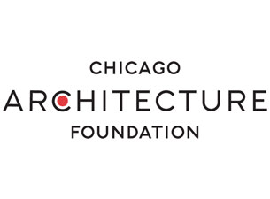 Chicago Architecture Foundation
