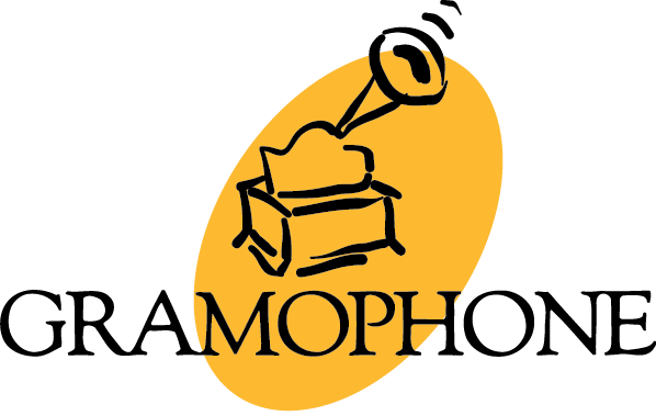 Gramophone