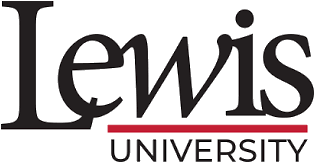 Lewis University