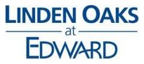 Linden Oaks at Edward