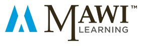 Mawi Learning