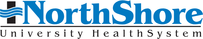 NorthShore Health System