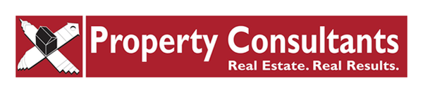 Property Consultants