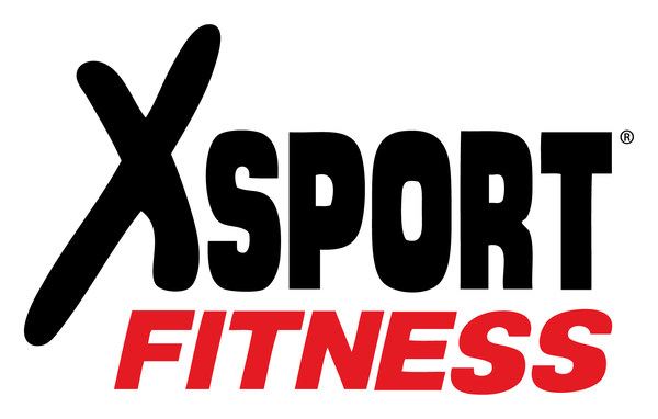XSport Fitness
