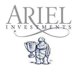 ArielInvestments-1.png
