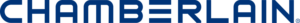 Chamberlain-logo-blue.png