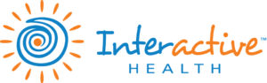 IH-logo.png