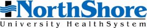 NorthShore_University_HealthSystem_Logo.jpg