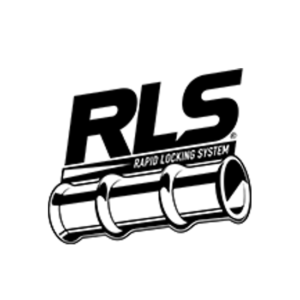RLS.Slider.png