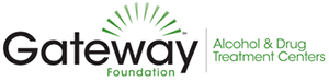 gateway-logo.png