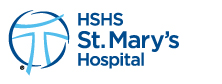 saint_marys_hospital_logo1.jpg
