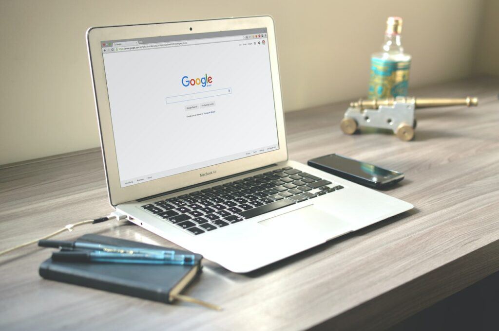 Search Engine Marketing: Why It’s Critical for Your Business